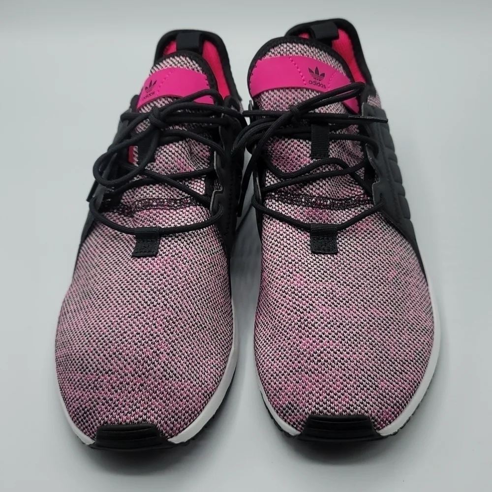 Adidas ortholite  womens sneakers size 7